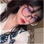 Maestra de matemáticas con pasión por enseñar aritmética, álgebra, trigonometría y geometría analítica de forma clara, útil y prác