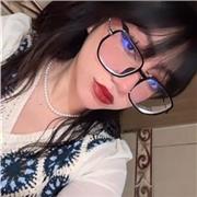 Maestra de matemáticas con pasión por enseñar aritmética, álgebra, trigonometría y geometría analítica de forma clara, útil y prác