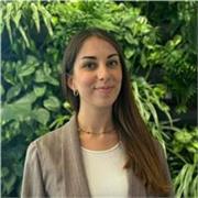 Ripetizioni di inglese - Insegnante certificata IELTS C1 con esperienza all'ONU, Erasmus e di studio all'estero