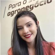 Professor de matemática, cursando Pós-graduação em Ensino da Língua inglesa