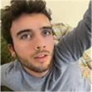 Profesor de apoyo escolar especializado en clases para niños o adultos de forma online o presencial