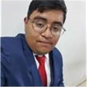 Clases particulares de Historia a nivel secundaria