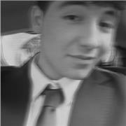 Sono uno studente di ingegneria elettronica e offro ripetizioni a ragazzi di superiori e medie in materie scientifiche e tecniche