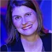 Avec léxpérience des cours particuliers, j´offre des cours à domicile ou en ligne