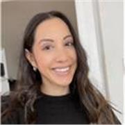 Profesora nativa de ingles con mas de 10 años de experiencia
