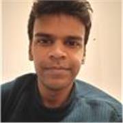 Biology Tutor providing help to students on topics they wish to study