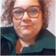Laureata in scienze dell' educazione offre aiuto compiti