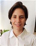 Beatriz Pozo Moreno
