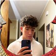 Laureato in Ingegneria Informatica offre ripetizioni ed aiuto compiti in Informatica per ragazzi delle scuole superiori