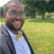 Cours informatique du primaire au BTS sur Nantes