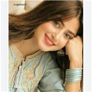 Rimsha Nisar