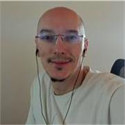 korepetycje angielski, matematyka, polski; trener IT, tworzenie stron www, drupal