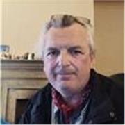 I have experience, knowledge, energy and language creativity