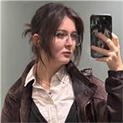 English Nachhilfe - Jahrgang 1 bis 9 oder als zweite Fremdsprache lernen