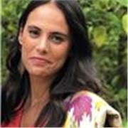 Soy graduada en derecho desde el año 2013. Opositora durante 2,5 años a Registro de la Propiedad y cuento con el MUPFES de Educación en la especialidad de economía ya empresa. 
