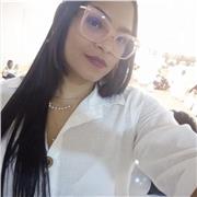 Profesor de apoyo escolar en básica primaria