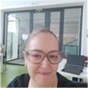 Profesor con experiencia para niveles de Primaria y ESO.