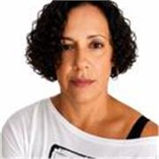 Aulas de Língua Portuguesa e Literatura- Ensino Fundamental e Médio- professora experiente