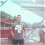 Profesor de educación física y deportes, clases a personas de todas las edades