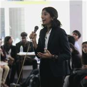 Aditi