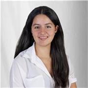 Clases Inglés profesional. Hija de profesora australiana. Nivel nativo de inglés