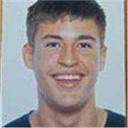 Soy entrenador de baloncesto con una experiencia de 2 años entrenando niños de 3/4, 8/9 i 5/16 años.