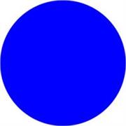 Diseñador Gráfico Senior Independiente, Director de Arte con amplia experiencia en el mercado.