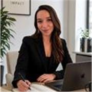 ✨ Encuentra claridad en tu carrera con coaching profesional presencial para adultos y empresas