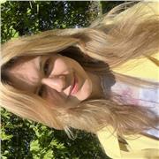 Hatha and Vinyasa | All Levels | Individual, Group or Corporate Classes |Yoga, Breathwork, Meditation | Yoga Alliance Cert