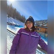 Hai bisogno di una mano con lo studio? Contattami! Troveremo insieme il metodo e il programma più adatti a te.