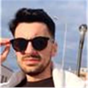 Kaan Yildiz