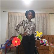 Profesora de grado o, preescolar y primaria