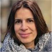 Profesora de primaria (lenguas, matemáticas, conocimiento del medio, etc.). 