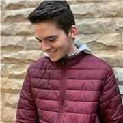 Clases particulares de ciencias