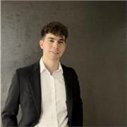 Doy clases particulares de Física y Matemáticas para Bachillerato y preparación para evau