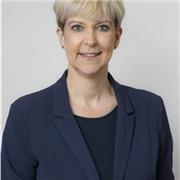 Estelle Prin