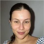 Profesora de Español para Extranjeros online para cualquier nivel de enseñanza.