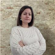 Docente de Apoyo y Refuerzo para Primaria, Secundaria y Bachillerato. Presencial, online o ambas