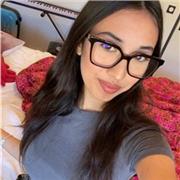 Cours d’anglais , diplôme du bac en anglais certifié B2, a des personnes de tout âges