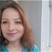 Nauczyciel języka polskiego lub polskiego jako obcego dla osób w kazdym wieku
