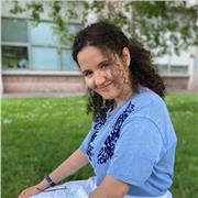 Mariam