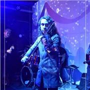 Clases de Violín y piano para todas las edades!