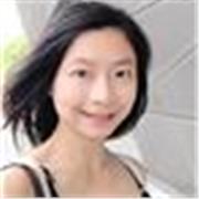 Piano Teacher for kids (M27) (Cantonese and English Speaking)