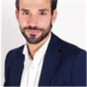 Offro ripetizioni online interamente progettate e personalizzate sulla base delle necessità individuali di ognuno. 
