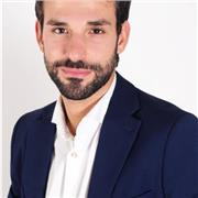 Offro ripetizioni online interamente progettate e personalizzate sulla base delle necessità individuali di ognuno.