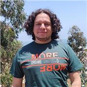 Profesor de Computación / Informática