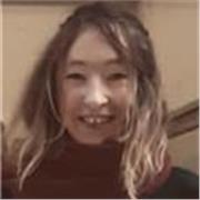 Nachhilfelehrerin für Grundschüler (alle Fächer) oder auch Erwachsene (Geschichte, Deutsch, Englisch)