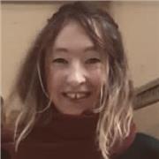 Nachhilfelehrerin für Grundschüler (alle Fächer) oder auch Erwachsene (Geschichte, Deutsch, Englisch)