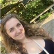 Italian Tutor providing lessons to all ages and abilities