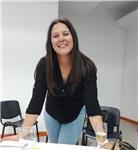 Clases particulares de sistemas de informacion contable i,ii y iii, y demas espacios de la orientacion economia y administración